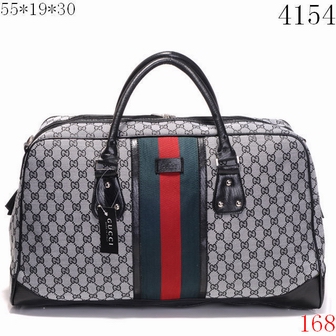 guci bags-118